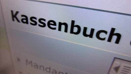 kassenbuch digital aa