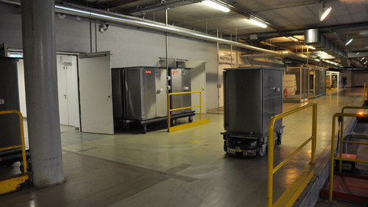 kh-apo7 uniklinik leipzig aa