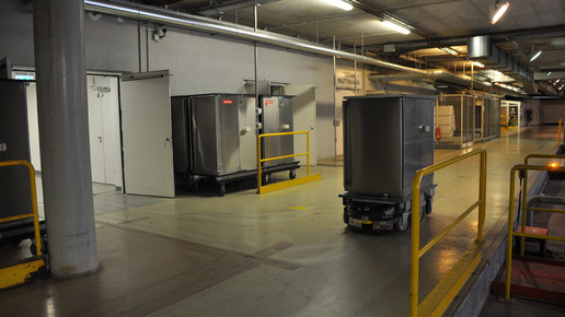 kh-apo7 uniklinik leipzig aa