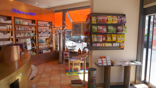 kunstapo hoelderlin apo2 AA