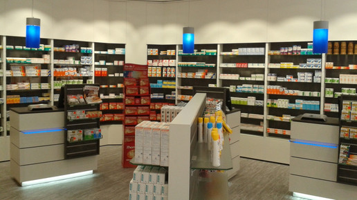 mantell stiftsapo2 stiftapo