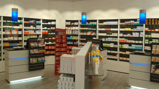 mantell stiftsapo2 stiftapo