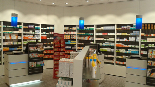 mantell stiftsapo2 stiftapo