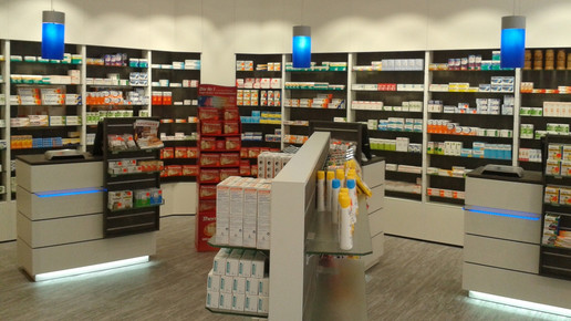 mantell stiftsapo2 stiftapo