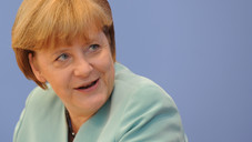 Leitbild zur Regierungsbildung