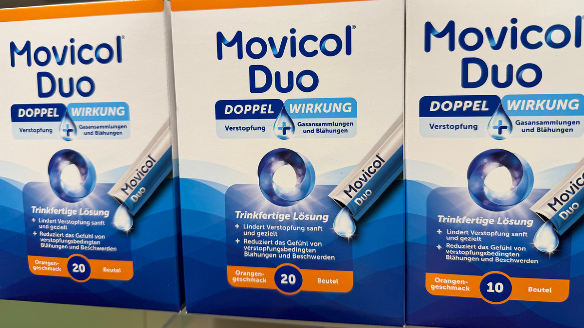 Duo-bei-Verstopfung-Macrogol-plus-Simeticon