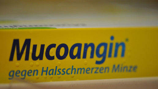 mucoangin aa