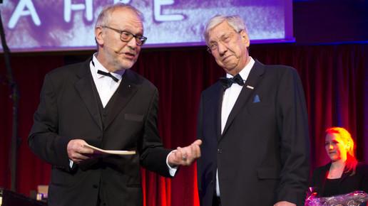 mvda-ehrung-gruendervaeter-5-2014