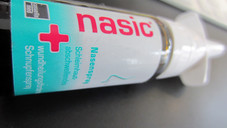 Nasic-Patent für nichtig erklärt