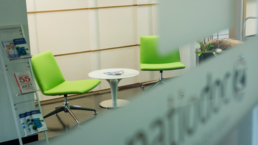 patiodoc zentrale patiodoc