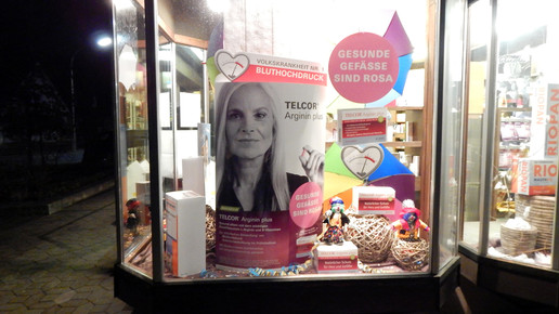 pettstadt mainberg-apotheke reisgen