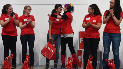 ptadesjahres2016 kandidatinnen2 aa