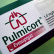 Pulmicort CC-Pharma: Verwirrung um Dosisangabe Pulmicort CC-Pharma: Verwirrung um Dosisangabe