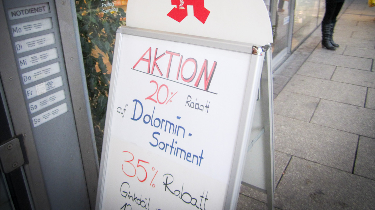 OTC-Rabatte-AVP-sch-tzt-vor-Niedrigstpreis