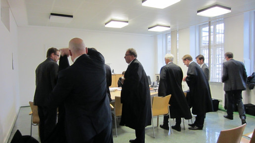 rohlfs lghh1 151014 aa