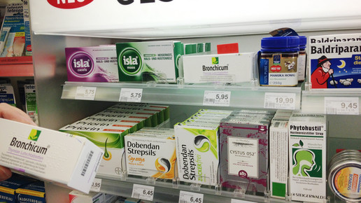 rossmann 141221 8 aa