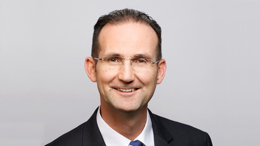 sanacorp Christian Reimann sanacorp