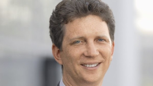 ADAS: Apothekerrolle stärken