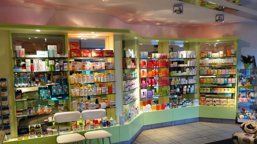 schweiz kurapo todtmoos 2 kurapotodtmoos