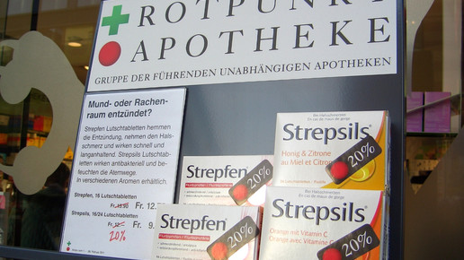 schweiz rotpunkt2 aa