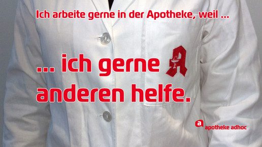 sprueche jobliebe helfen