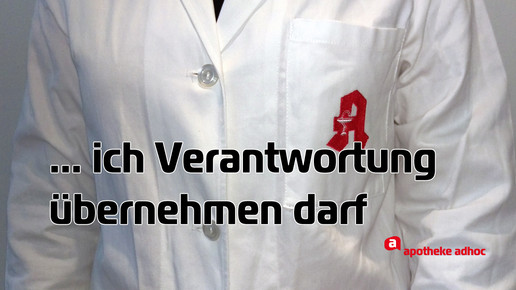 sprueche jobliebe verantwortung aa