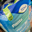 Packung Inkontinenzprodukt von Tena