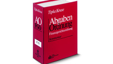 Gesetzeskommentar: Keine Datenpflicht für Apotheken