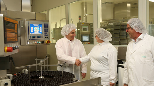 vigodman6 besuch teva