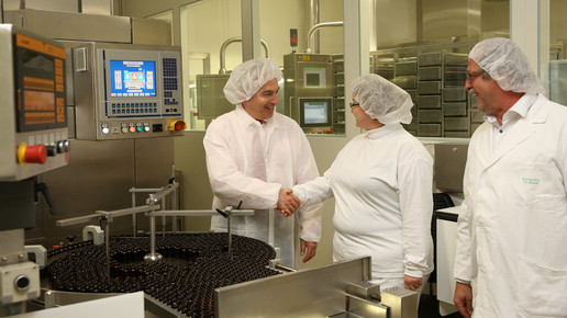 vigodman6 besuch teva