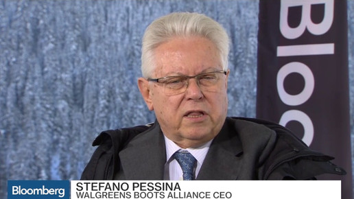 wba pessina screenshotbloomberg