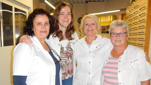 windmann team windmann