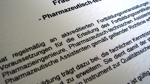 zertifikat fortbildung2 aksa aa