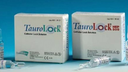 0001-PR-Texte1005 0e8ceb 0