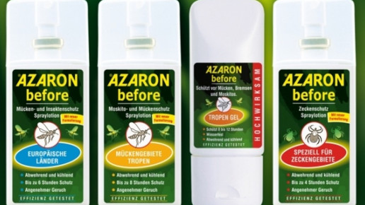 0001-PR-Texte2754 fdc47e