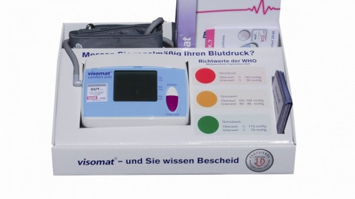 0001-PR-Texte734 6b2047 0