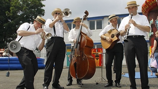 0002-1279200672 7979