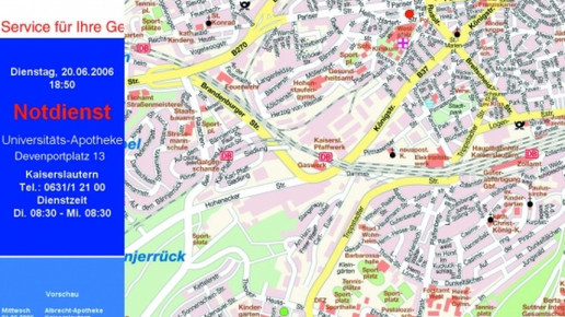 0002-PR-Texte2504 2bb1b6