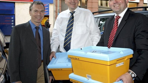 0005-1256032037 5562