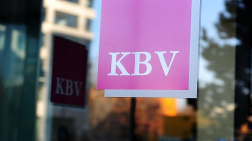 0005-1296480150 9993