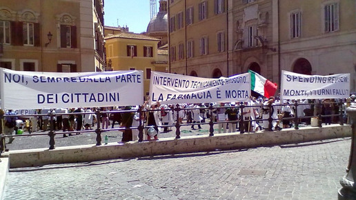 0005-demo6front quotidianosanita