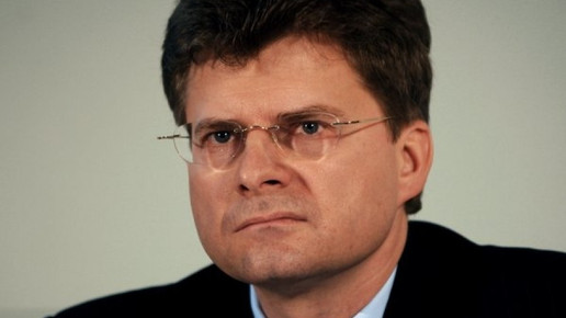 0008-1303893764 10952