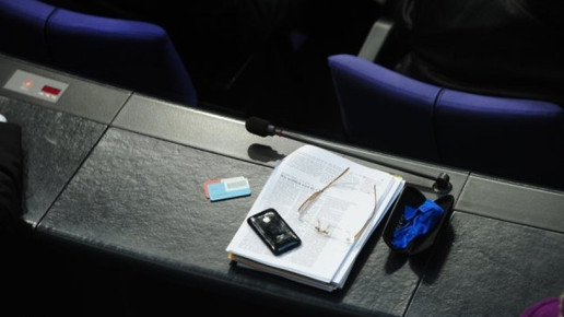 0016-1289497544 9187