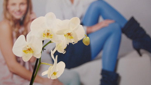 151001 impressionen expopharm aa 07