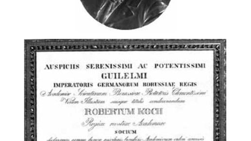 160624 rki robert koch rahmen rki