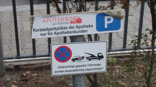 160809 hubertus apo 8 aa