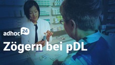 adhoc24 vom 04.11.2022