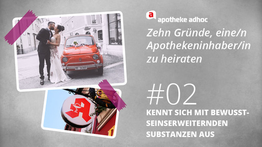 Apotheker-Heiraten2