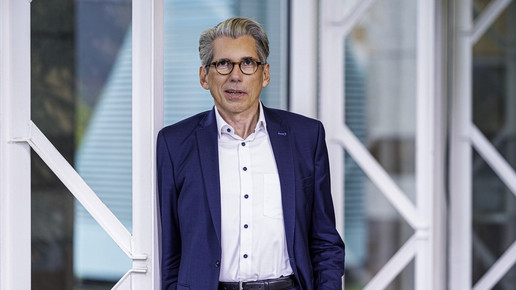 DAK-Chef: „Wir brauchen ein Sofortprogramm“