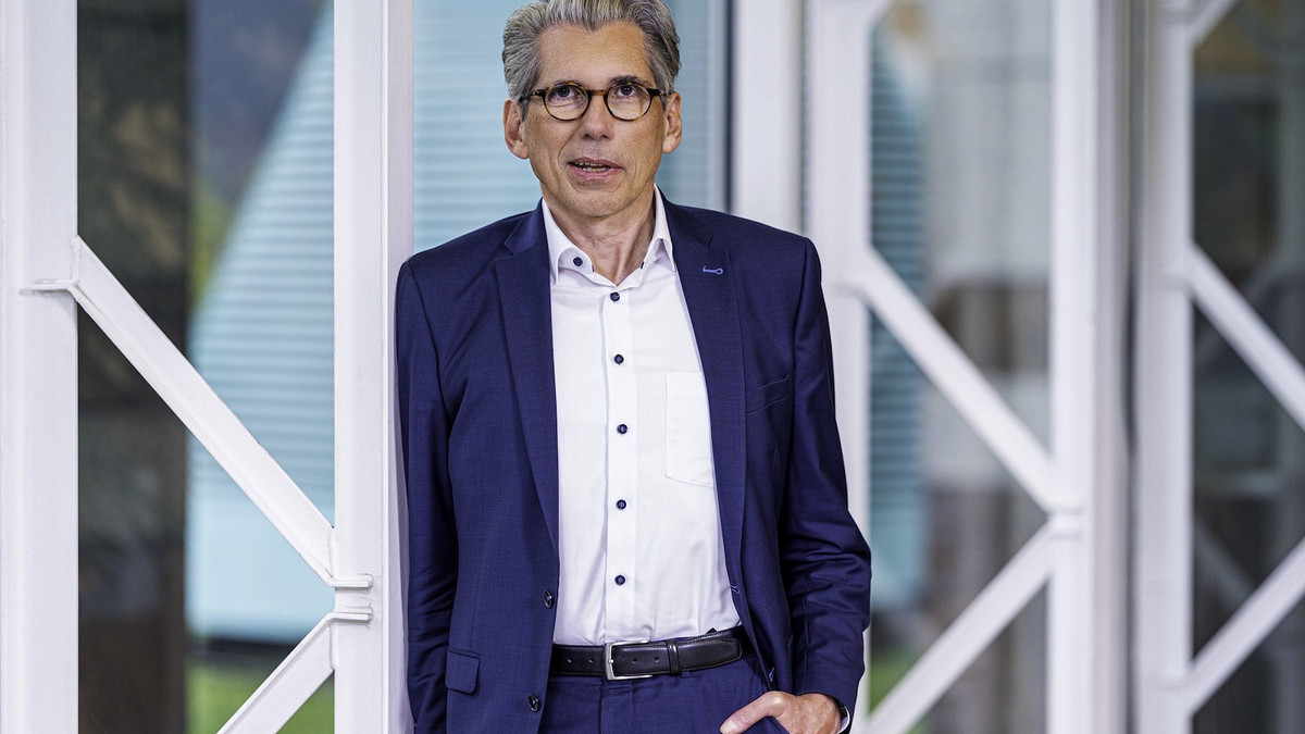 DAK-Neustart-in-der-Gesundheitspolitik-m-glich